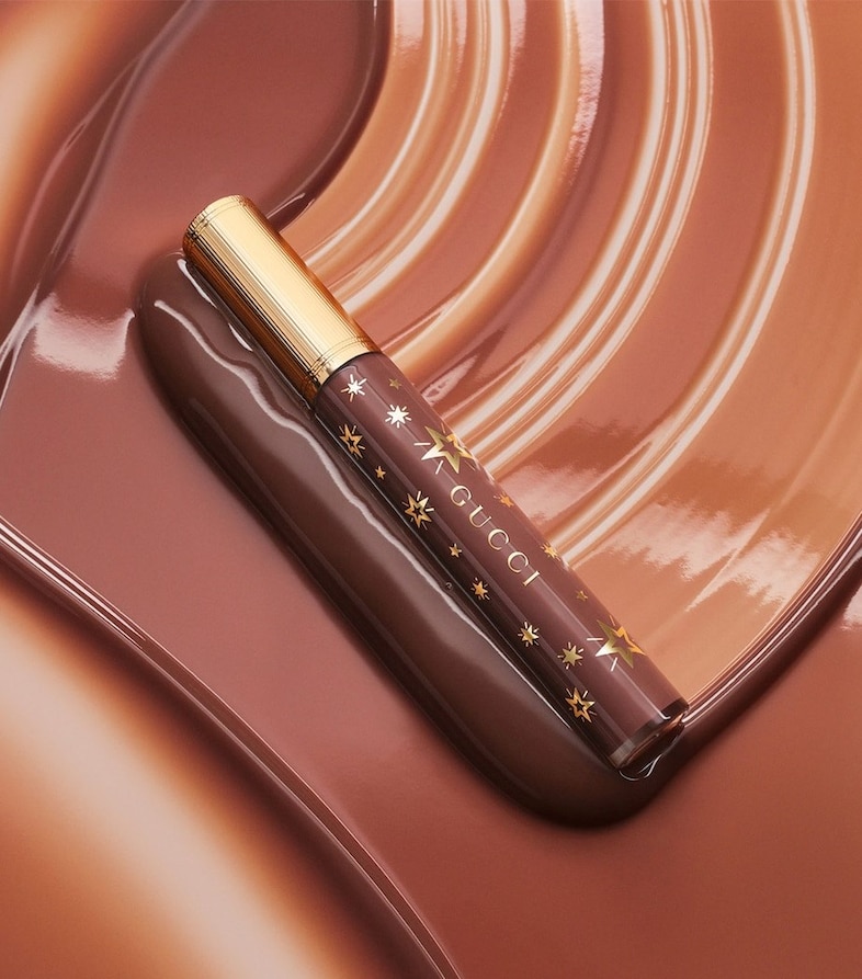 HABI DIALLO, BRANDED CONTENT EDITOR 15