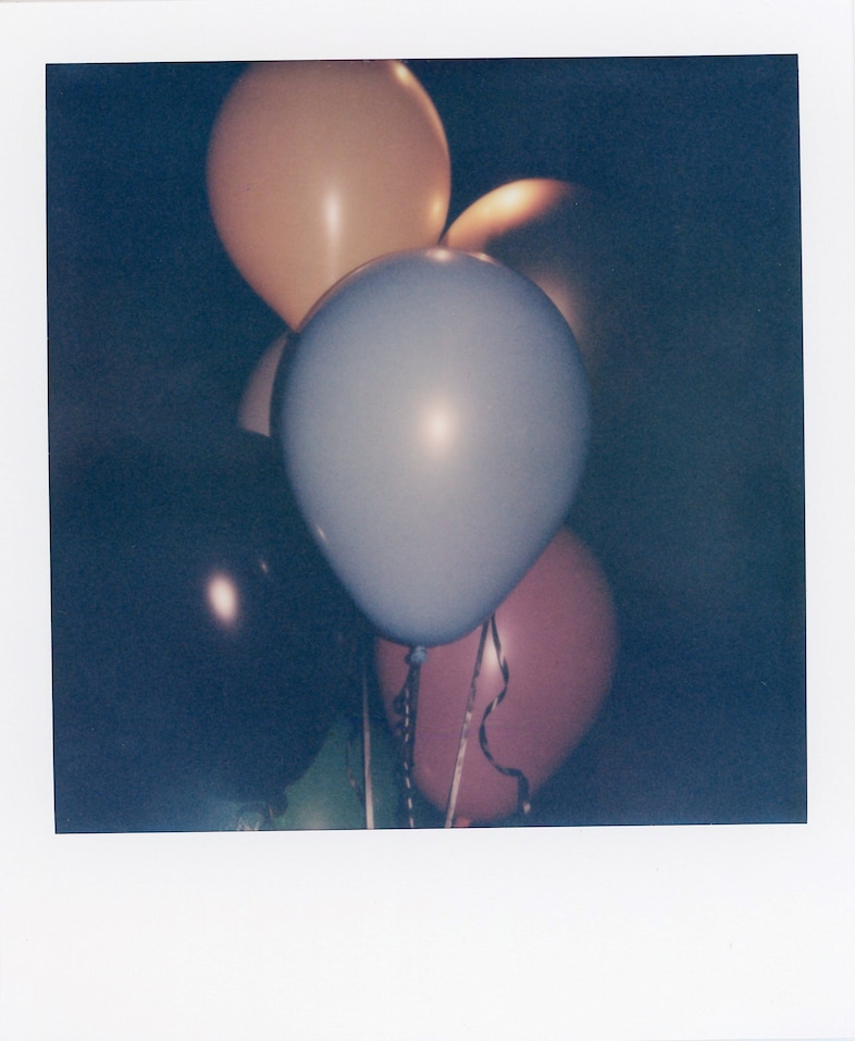 Martine Rose x Havana Club charity fundraiser 7