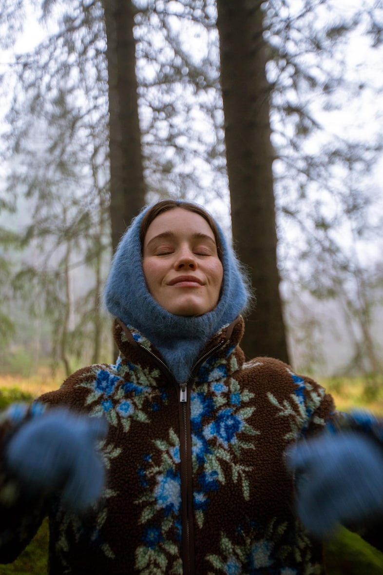 Copy of SIGRID SELFIE-min