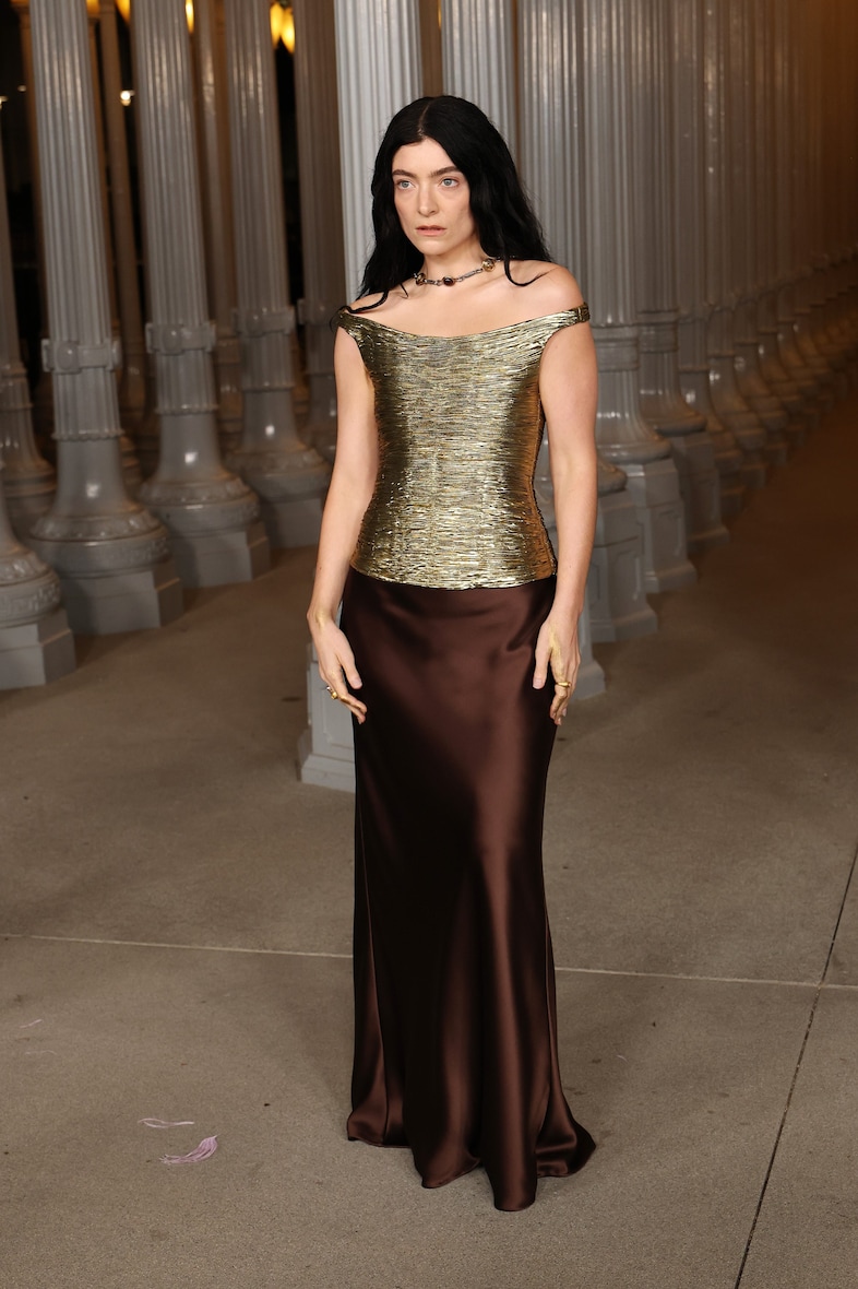 Dario Vitale Versace