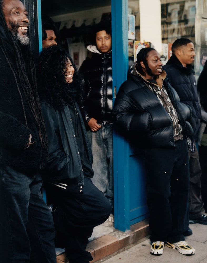 TJ_SALOMON X DAZED_ACS ANNIVERSARY CAMPAIGN_LORD A 2