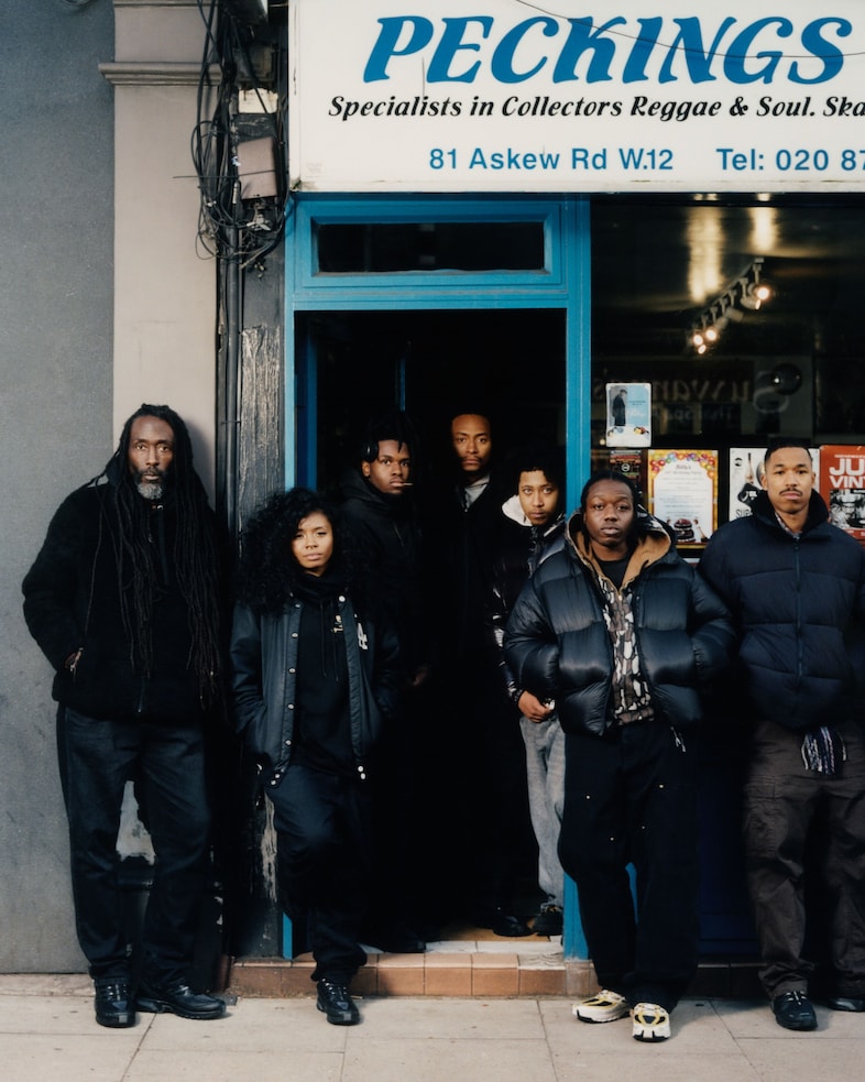 TJ_SALOMON X DAZED_ACS ANNIVERSARY CAMPAIGN_LORD A 3