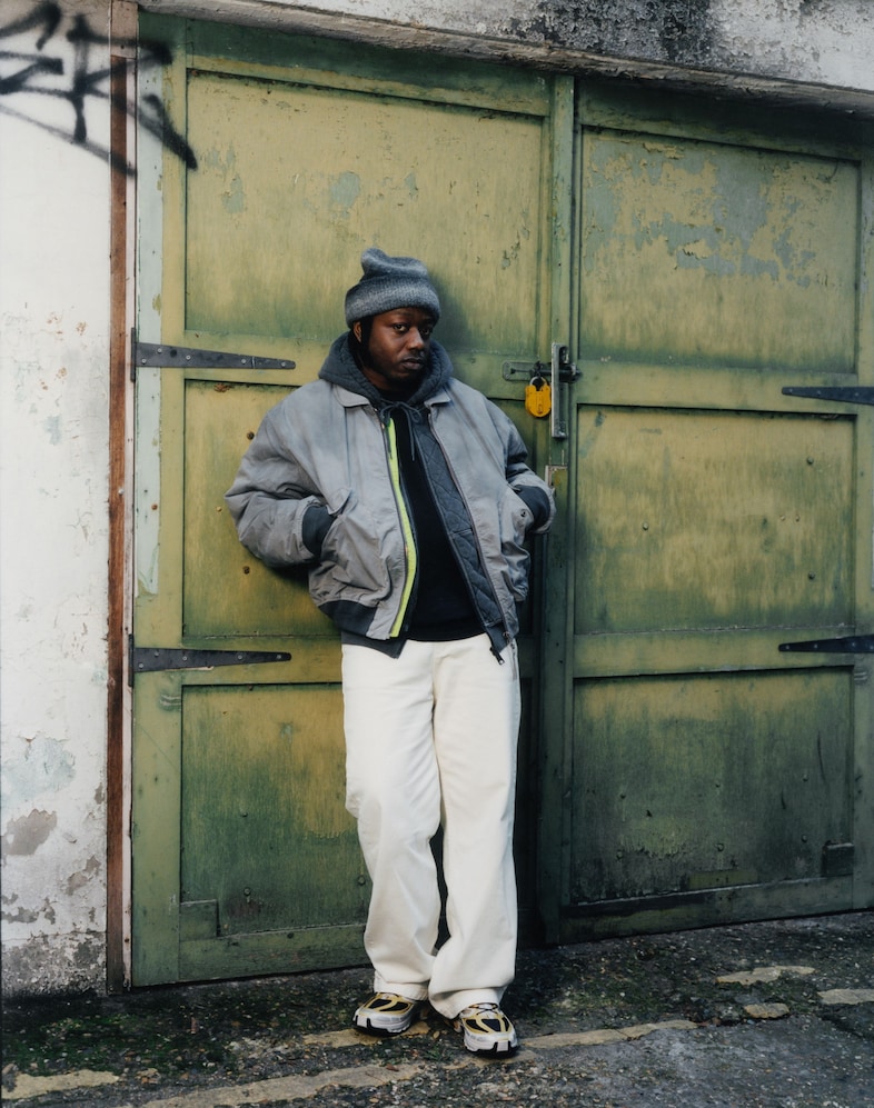 TJ_SALOMON X DAZED_ACS ANNIVERSARY CAMPAIGN_LORD A 4