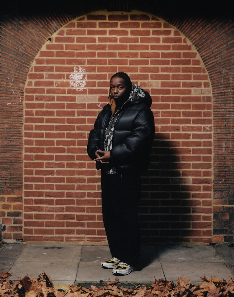 TJ_SALOMON X DAZED_ACS ANNIVERSARY CAMPAIGN_LORD A 5