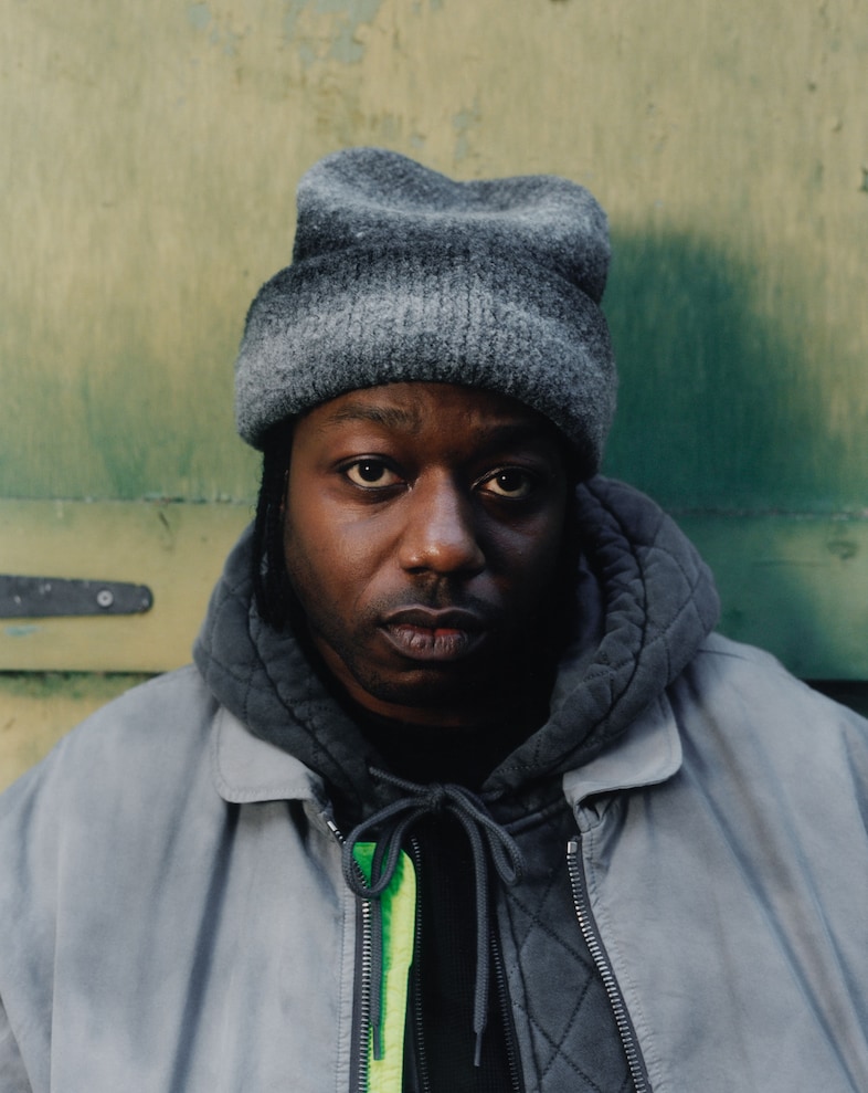 TJ_SALOMON X DAZED_ACS ANNIVERSARY CAMPAIGN_LORD A 6