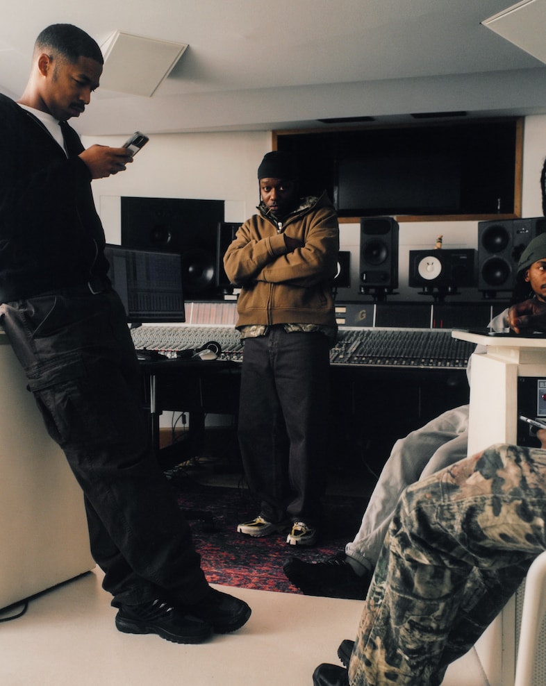 TJ_SALOMON X DAZED_ACS ANNIVERSARY CAMPAIGN_LORD A 0