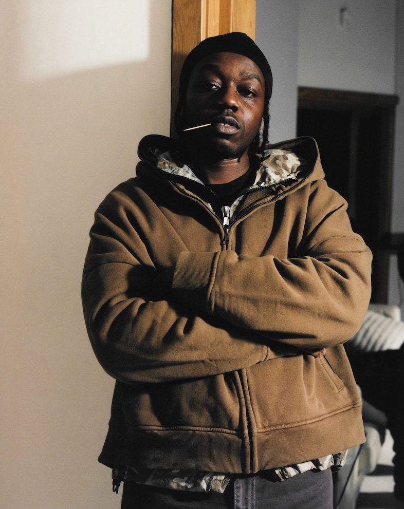 TJ_SALOMON X DAZED_ACS ANNIVERSARY CAMPAIGN_LORD A 8