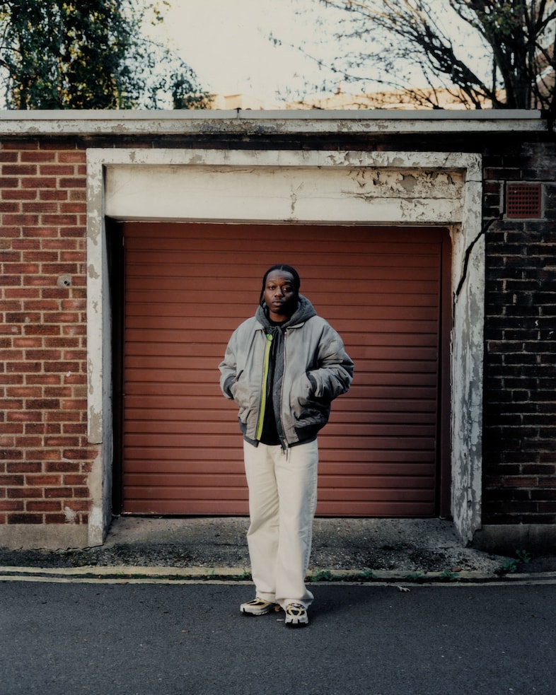 TJ_SALOMON X DAZED_ACS ANNIVERSARY CAMPAIGN_LORD A 1