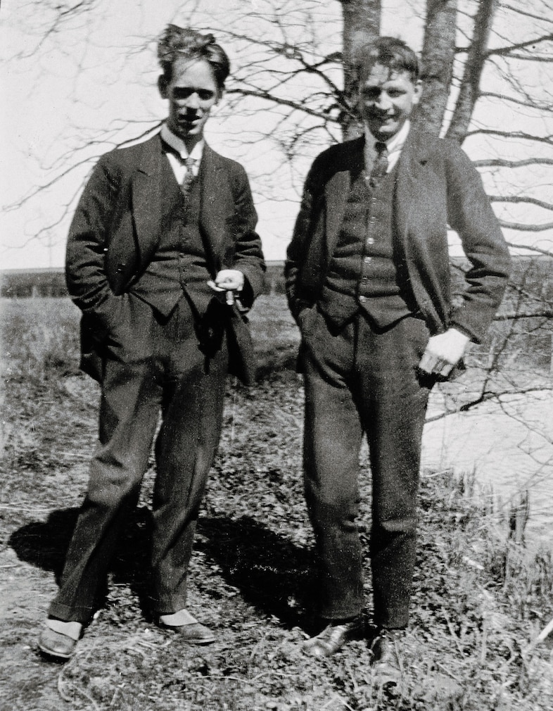 Bang &amp; Olufsen in pop culture 11