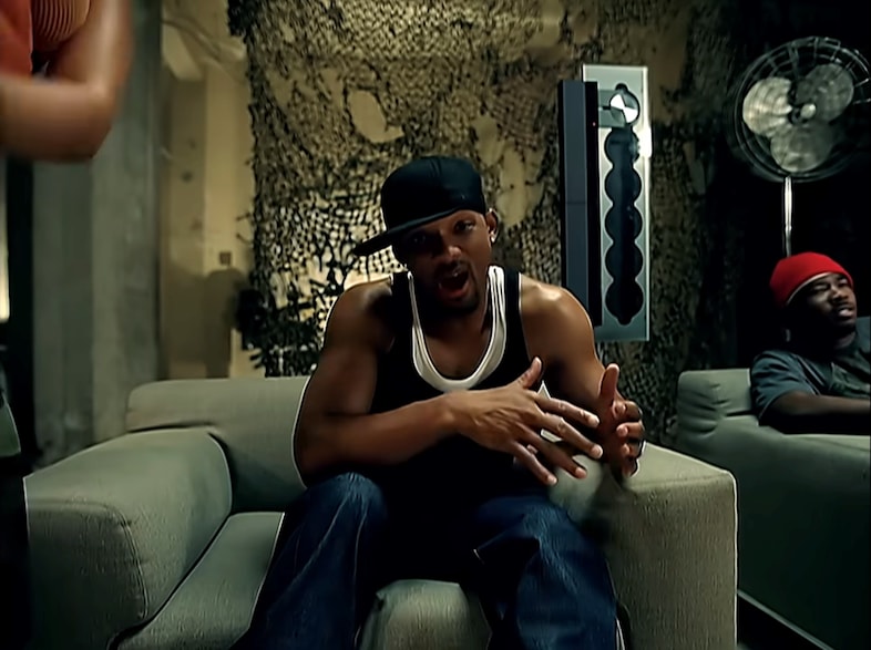 Bang &amp; Olufsen in pop culture