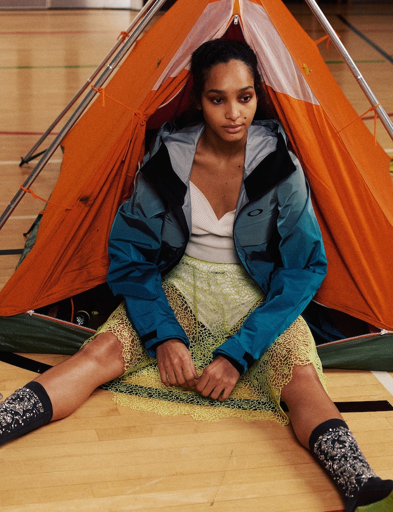 DC290_SP2_Oakley_WynstonShannon_JagiNelson_04 3