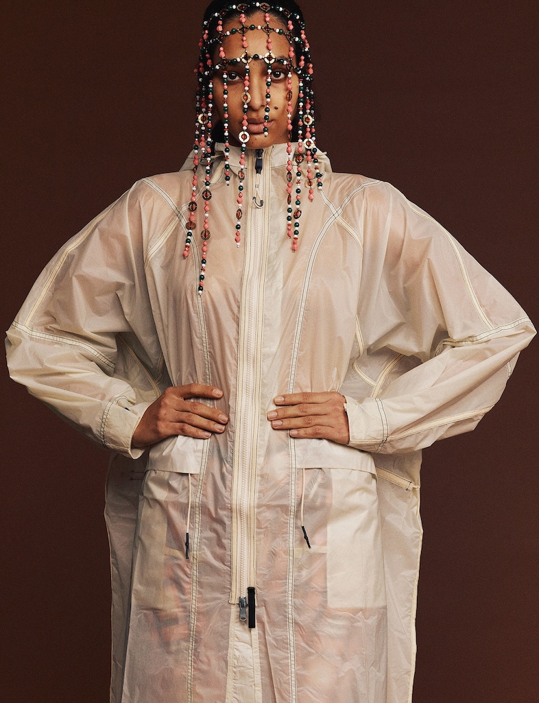 DC290_SP2_Oakley_WynstonShannon_JagiNelson_05 4