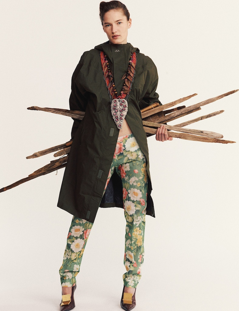 DC290_SP2_Oakley_WynstonShannon_JagiNelson_06 5