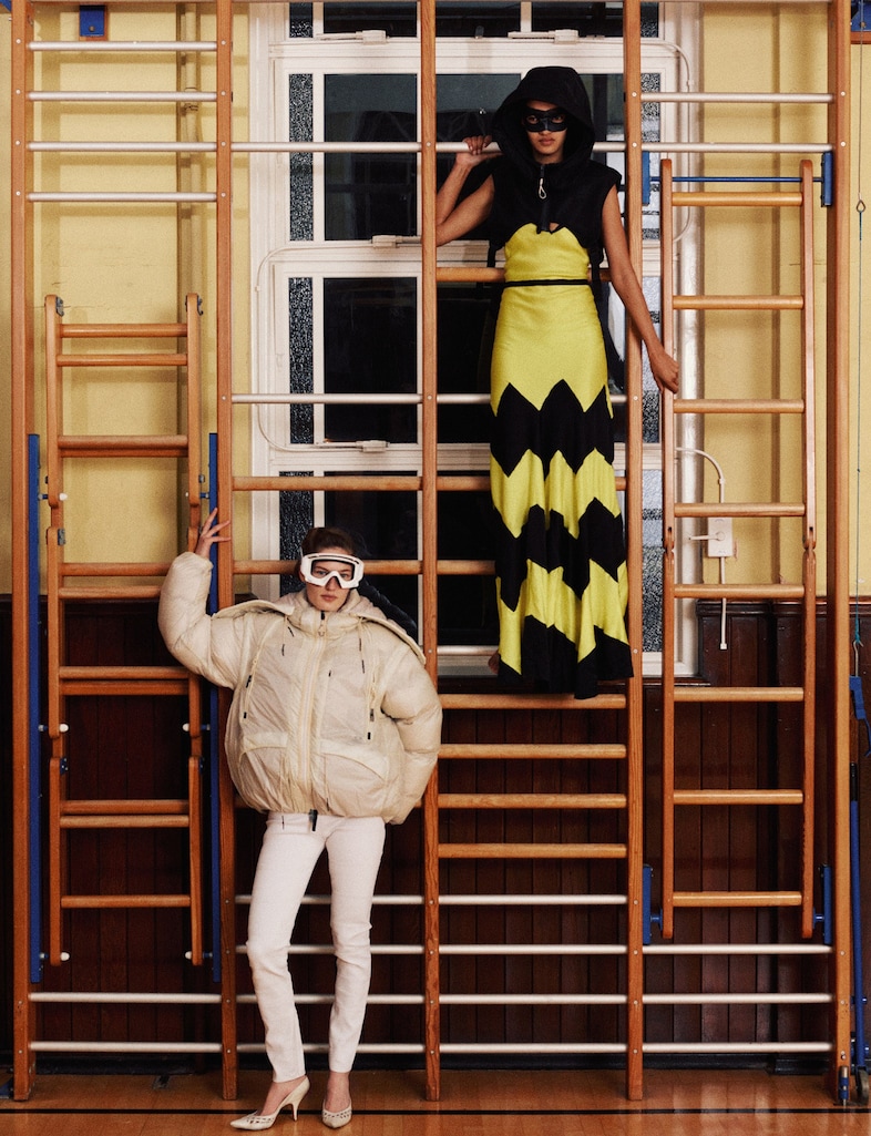 DC290_SP2_Oakley_WynstonShannon_JagiNelson_07-v2 6