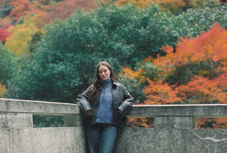 Sigrid New Selects_edited -6