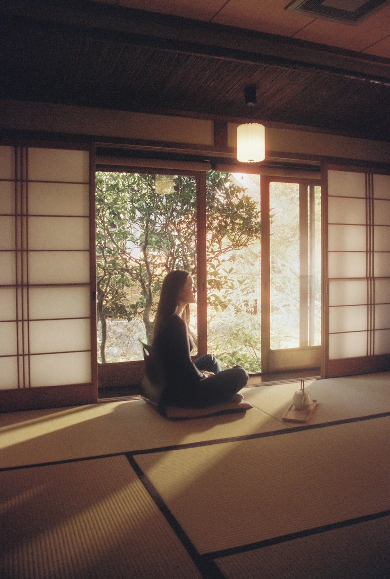 Sigrid New Selects_edited -4