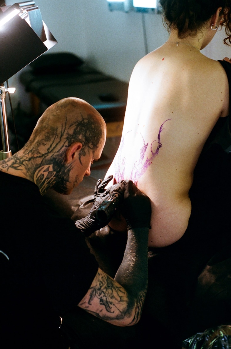 HannahGuyer-ModernRituals-4