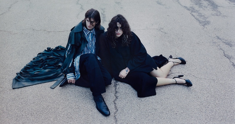 DC290_SO7_SoundOn_Boyish_KendallWalker_01