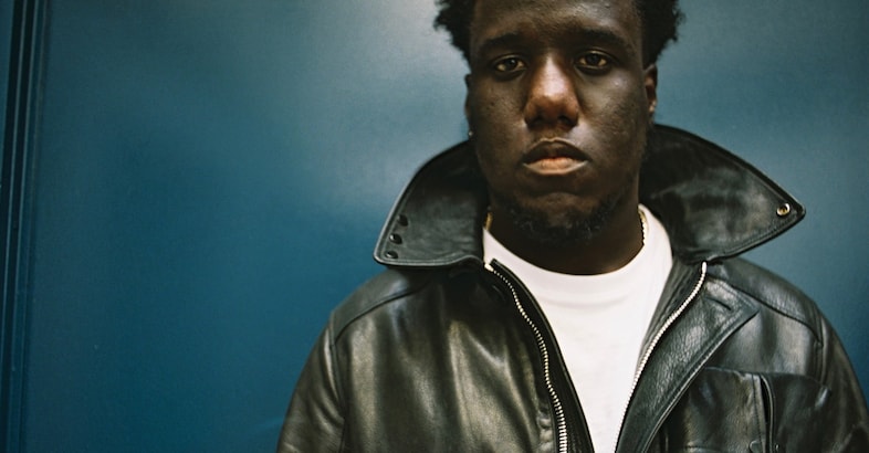 DC290_SO3_SoundOn_Zukovstheworld_02