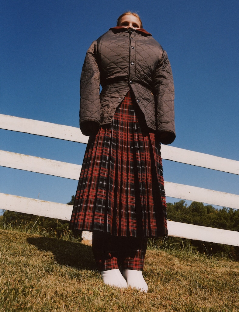 Amish youth – Winter 2025 2