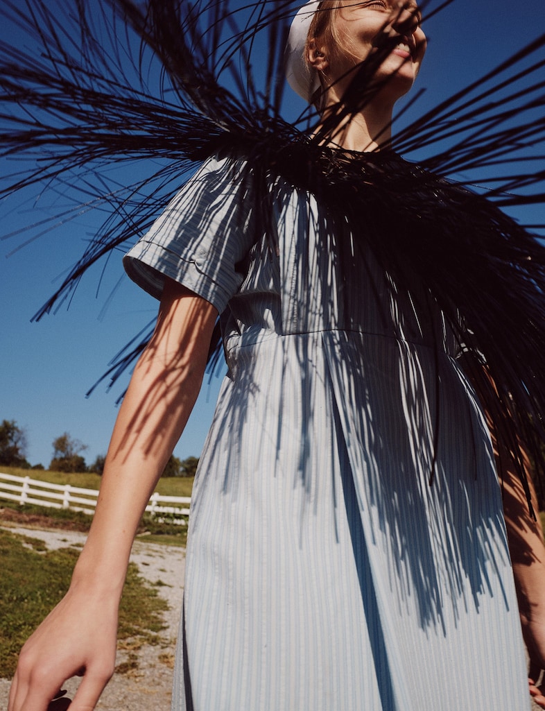 Amish youth – Winter 2025 8