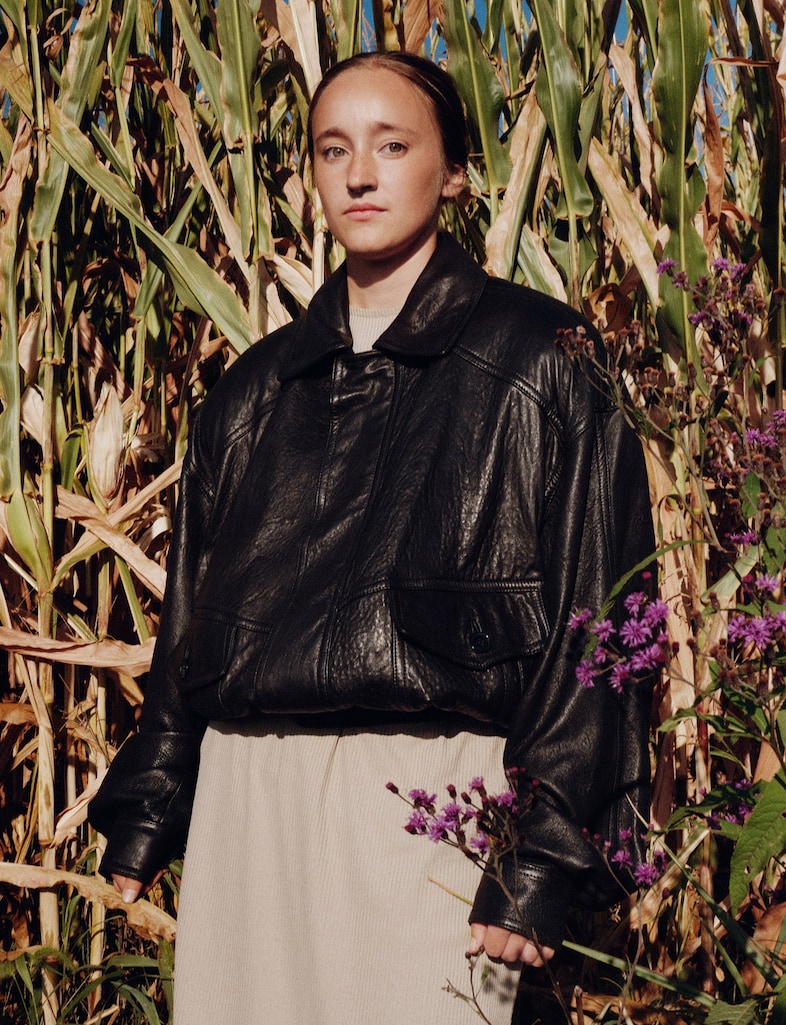 Amish youth – Winter 2025 11