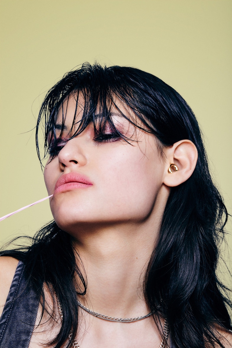 Loop: The brand making earplugs as essential as sunglasses