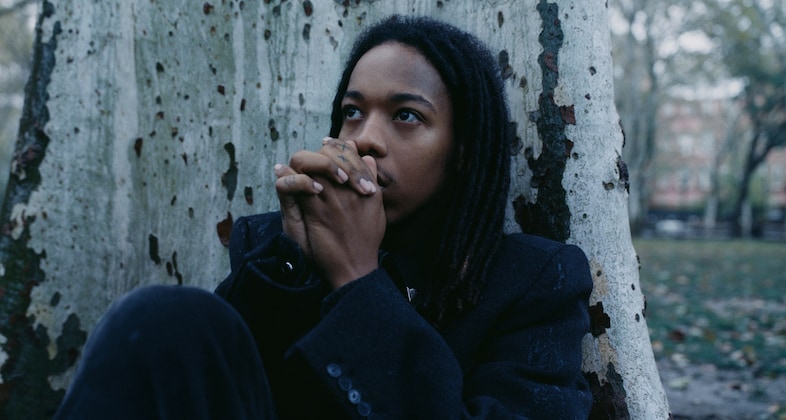 DC290_S04_SoundOn_Lim_KendalWalker_01 (1)