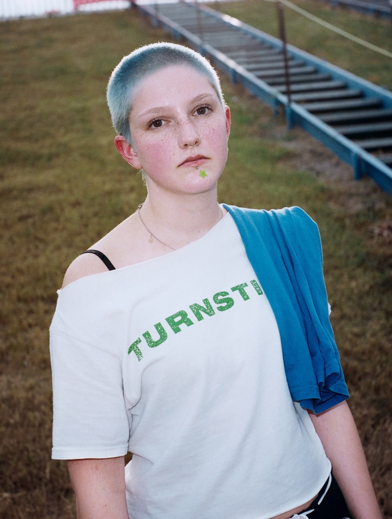 DC290_PE1_Turnstile_LindsayEllary_01 2