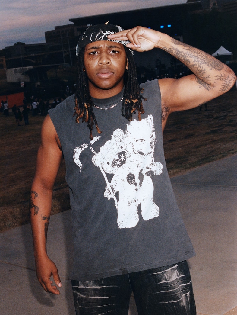 DC290_PE1_Turnstile_LindsayEllary_09 6