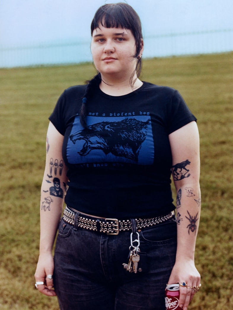 DC290_PE1_Turnstile_LindsayEllary_07 7