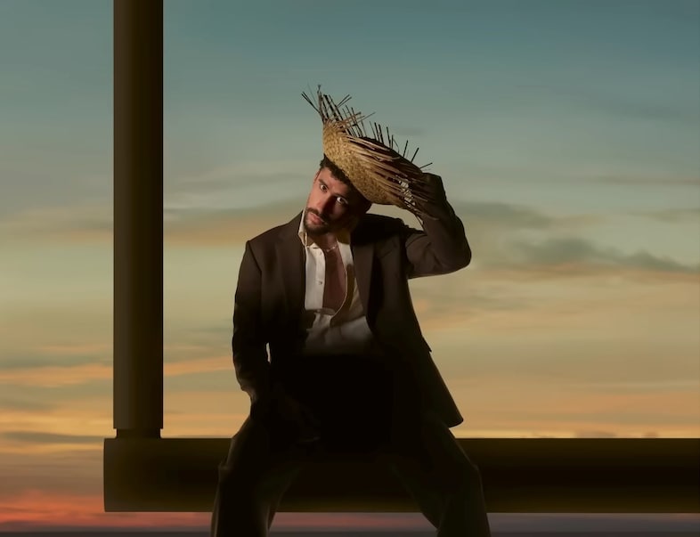 Will these be the biggest musical moments of 2026?