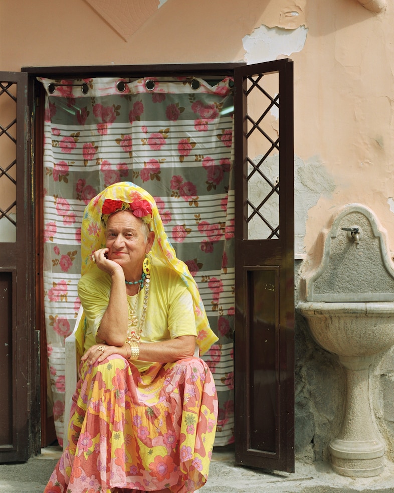 19_CiroCiretta, Torre Annunziata 0