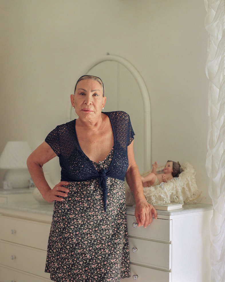 10_Soraia, Torre Annunziata 17