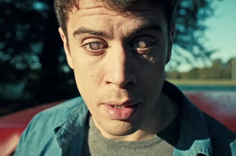 OpenAI CEO Sam Altman’s plan to put AI inside our minds