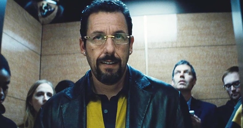 Is a new gambling trend driving us toward armageddon?