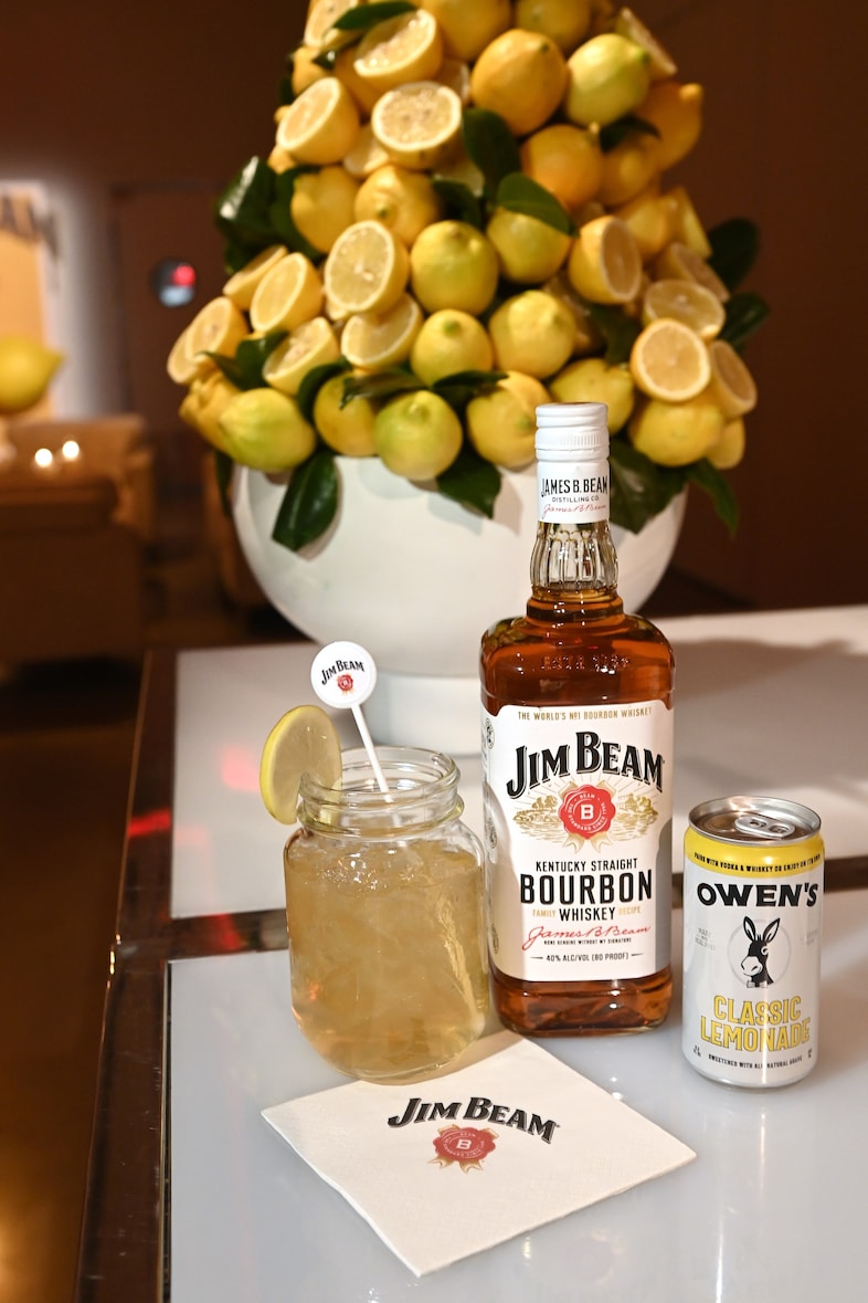 jim_beam_wwd_1