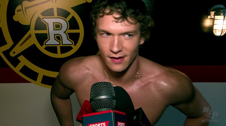 Wellness anarchists: The movement shunning the strict rules of fitness