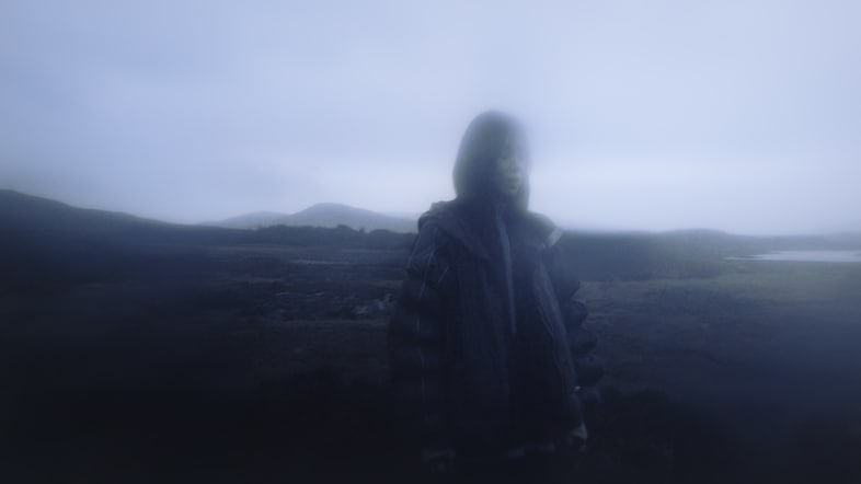 Stonefly Press Still 2 (Daniel Swan)