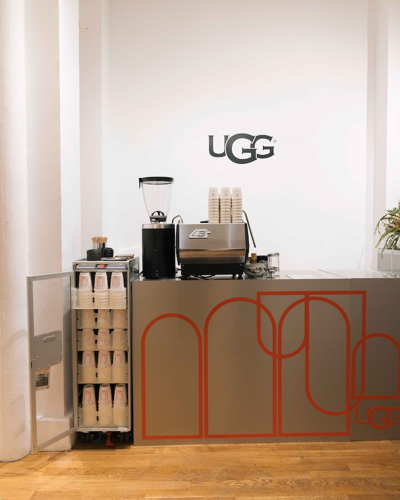 DWH_UGG_PFWM_AW26_EMPTIES_CROPPED-3 (1) 1