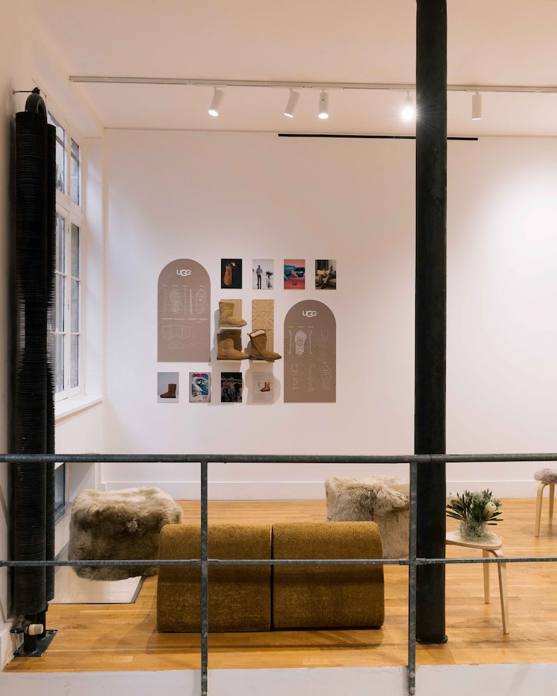 DWH_UGG_PFWM_AW26_EMPTIES_CROPPED-9 (1) 3