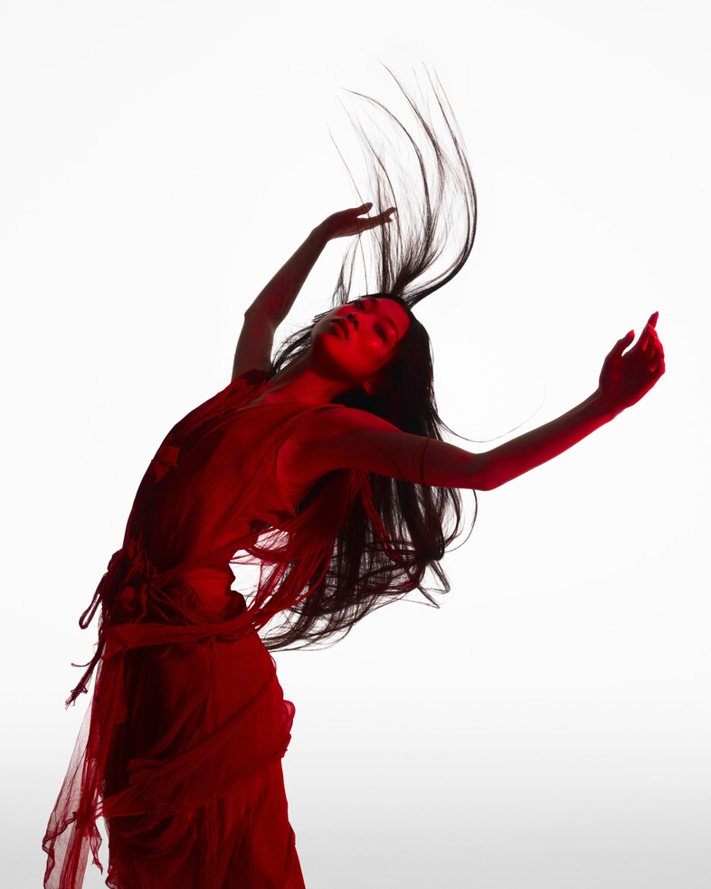 d_HR_RGB_Champaca_portrait (2) 5