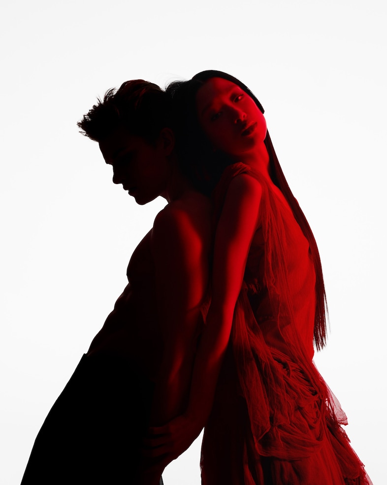 d_HR_RGB_Champaca_portrait.. (2) 6