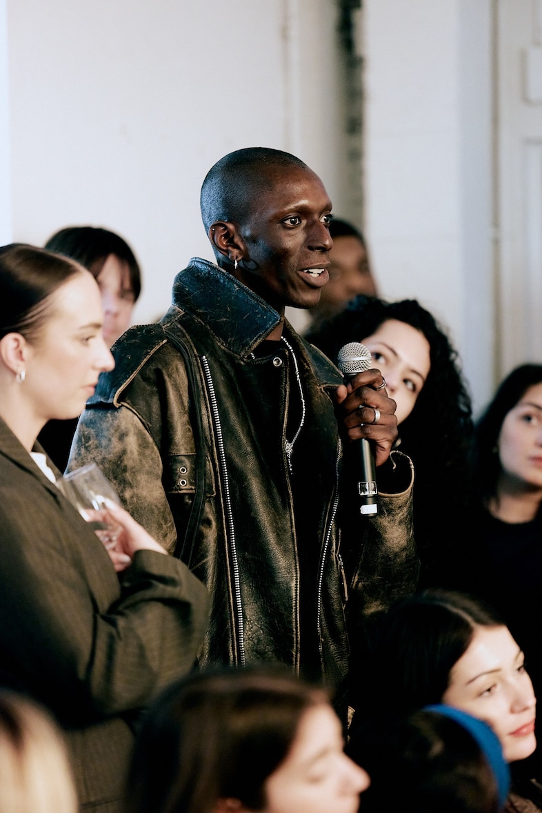 260123_Dazed_ON-0689-SzymonStepniak