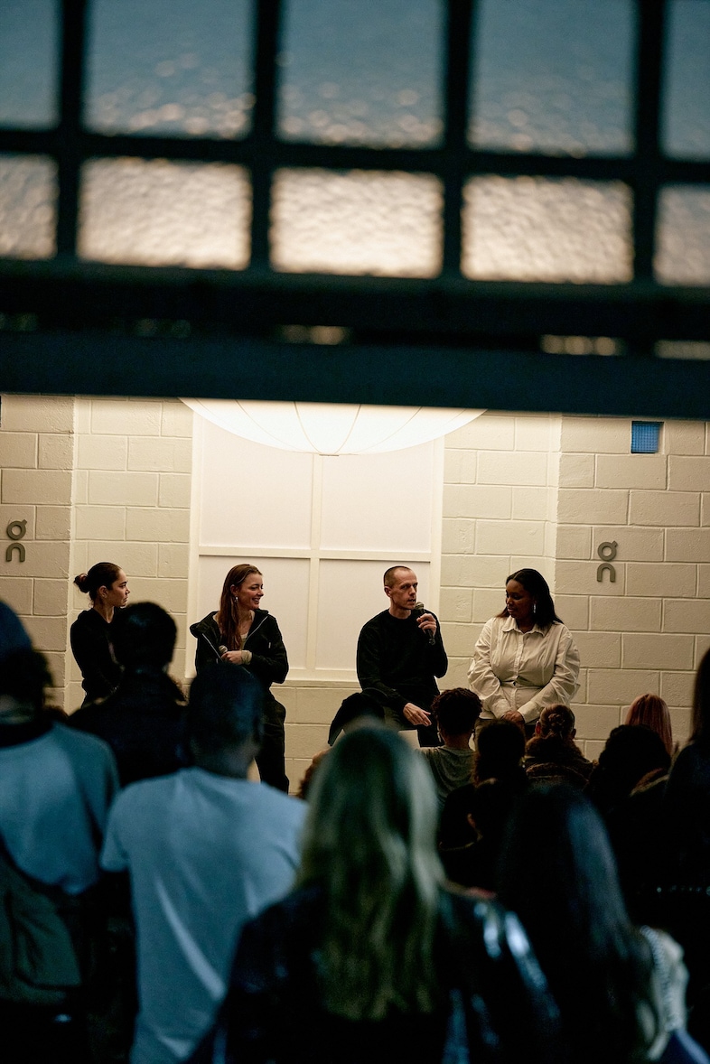 260123_Dazed_ON-0728-SzymonStepniak