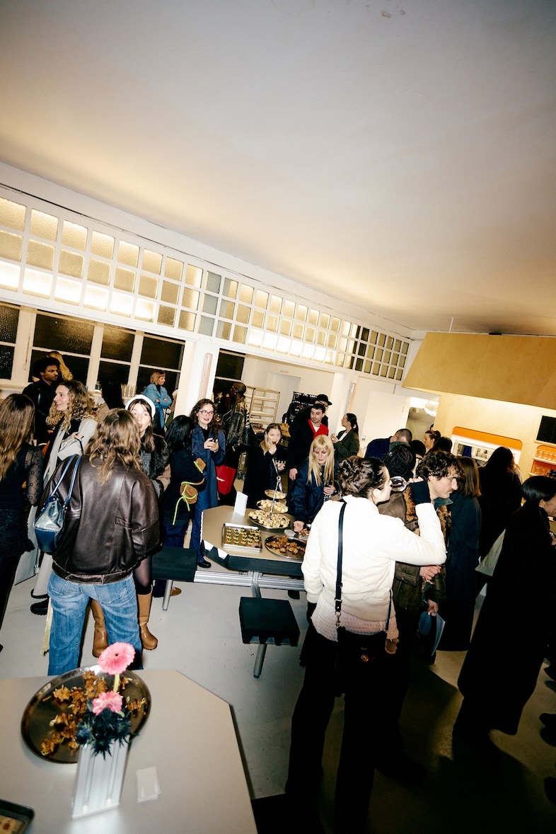 260123_Dazed_ON-0378-SzymonStepniak