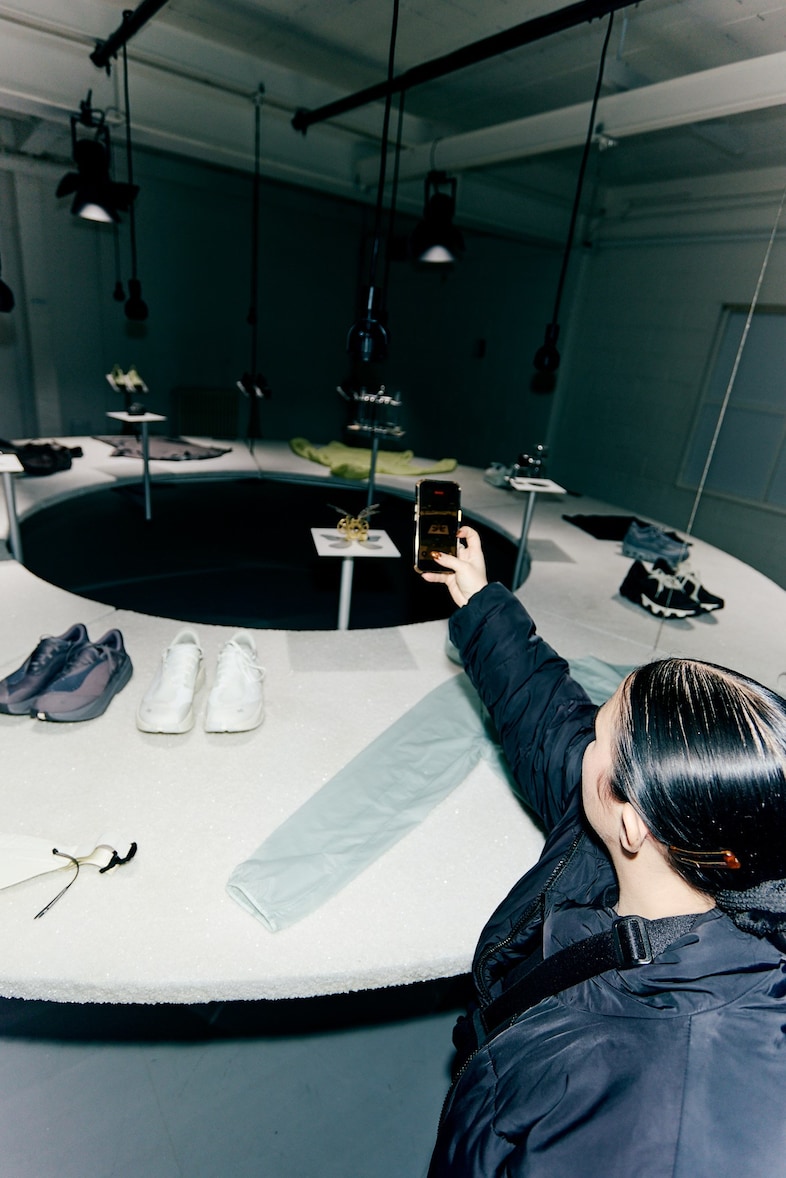 260123_Dazed_ON-0909-SzymonStepniak