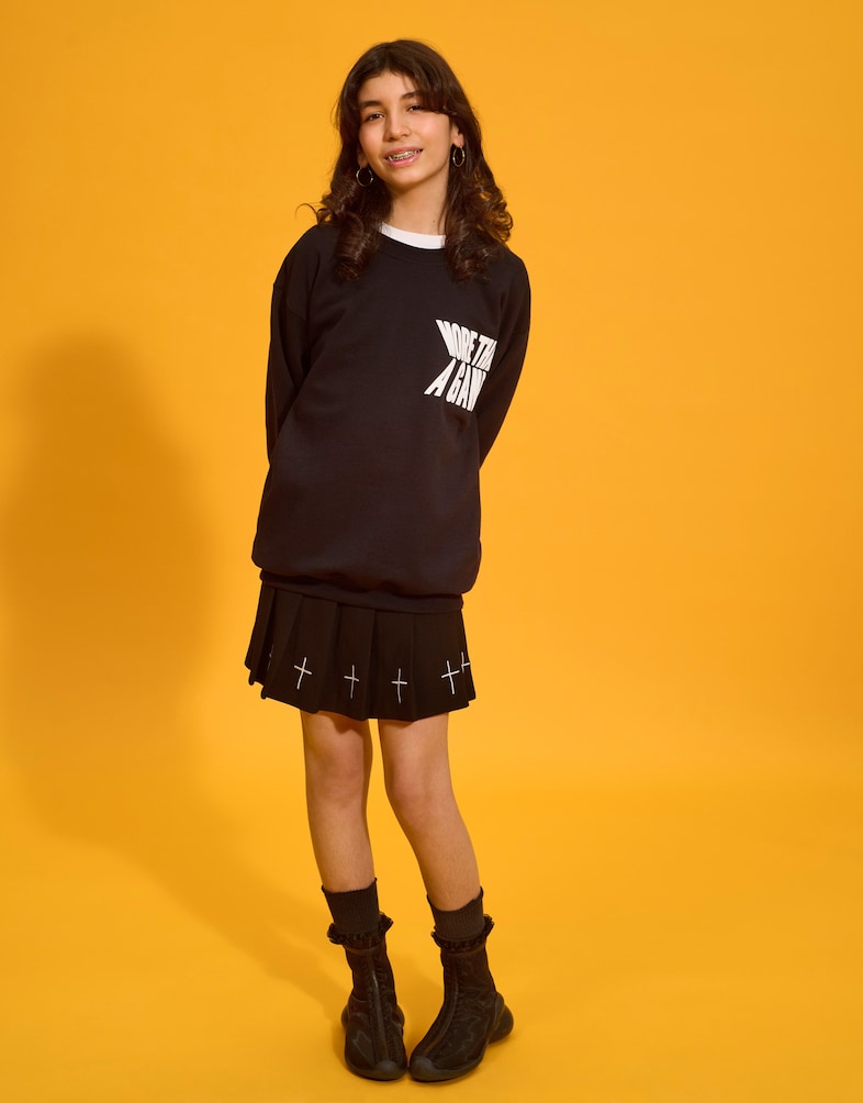 Willy Chavarria X the ACLU 13