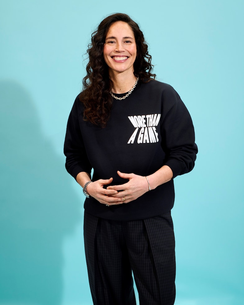 Willy Chavarria X the ACLU 16