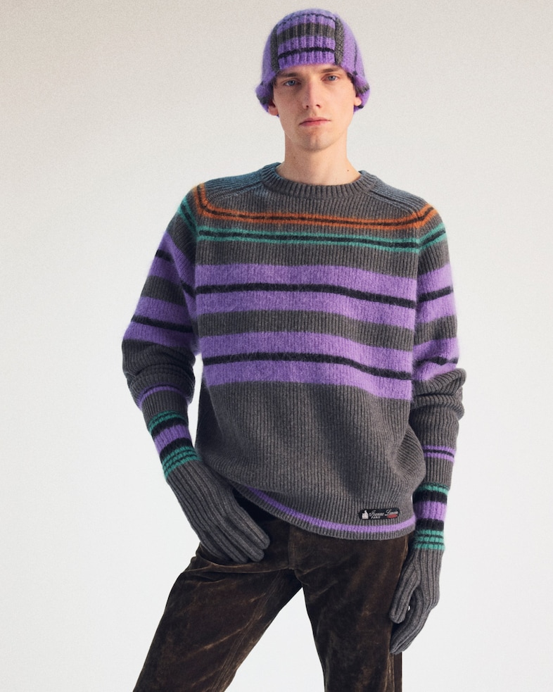 Lanvin AW26 men’s 6